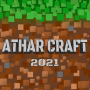 icon AtharCraft 2021(AtharCraft 2021
)