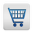 icon My Shopping(Alışveriş listem) 4.5.1 (130) FREE