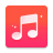 icon Music Player(Müzik Oynatıcı
) 2.0