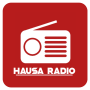 icon Hausa Radio - BBC, VOA, DW RFI (Hausa Radyo - BBC, VOA, DW RFI)