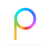 icon Pixgram(Pixgram - video fotoğraf slayt gösterisi) 2.0.26