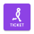 icon com.interpark.app.ticket(Interpark Bileti (interparkticket)) 5.2.4