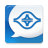 icon 6.3.9