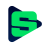 icon com.nhn.android.navertv(Naver Series On - SERIES ON) 1.9.11