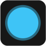 icon EasyTouch(EasyTouch - Android için Yardımcı Dokunmatik Panel)