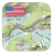 icon US Topo Maps(ABD Topo Haritaları) 7.1.1