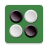 icon Reversi V+(Reversi V+, othello kutu oyunu) 5.25.75