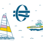 icon Pleasureboating(Keyifli Gezinme)