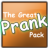 icon Pranks(Büyük PRANK Paketi) 1.2
