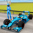 icon Formula 3d Car Racing Games(Formül Araba Yarışı Oyunları) 1.17