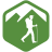 icon Hiking Project(Yürüyüş Projesi) 22.10.0