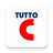 icon Tutto C(her şeyi sunuyor) 3.11.13