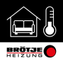 icon BRÖTJE Home Komfort (BRÖTJE Ev Konforu)