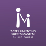 icon Positive Parenting Solutions(Olumlu Ebeveynlik Çözümleri)