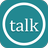 icon Open Talk(Açık Konuşma |) 2.3.0