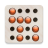 icon Pegz V+(Pegz V+, peg jump oyunu) 5.10.49
