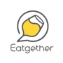 icon Eatgether - Meet & Match ()