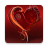 icon Hearts V+(Hearts V+ ayı vur) 5.10.65