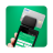 icon Credit Card Reader(Kredi Kartı Okuyucu) 23.0.0