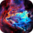 icon Nebula Wallpapers(Bulutsusu Duvar Kağıtları) 1.0