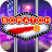 icon Scratcher & Clicker(Scratcher Clicker) Ace v2.39