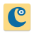 icon Cafeyn(Cafeyn - Haberler ve Dergiler) 10.4.0