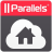 icon Parallels Access(Paralellikler Erişim) 7.0.9.40921