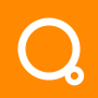 icon Airbum - Share together (Airbum - Birlikte Paylaş)