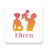 icon ELTERN(EBEVEYNLER - Hamilelik ve Bab) 2.8.0