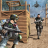 icon Anti Terrorist Squad Shooting(Atss Çevrimdışı Silah Atış Oyunu) 1.0.4
