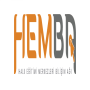 icon HEMBA()