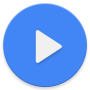 icon MX Player Codec ARMv6(MX Oynatıcı Codec (ARMv6))