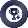 icon Taski Opinion Reward Converter(Görev Görüşü Ödül Dönüştürücü)
