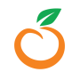 icon OrangeHRM(OrangeHRM Gelişmiş)