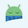 icon Sleep(Android olarak uyku: Akıllı alarm)