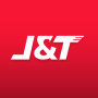 icon J&T Express Indonesia ()