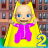 icon Baby Babsy Playground Fun 2(Bebek Babsy - Bahçesi Eğlence 2) 11