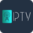 icon IPTV(IPTV Lite: HD video oynatıcı
) 1.0.1