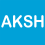 icon AKSH GPS(AKSH)