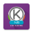 icon com.kingwaytek.naviking.std(Leke navigasyon kralı N5 (30 günlük deneyim versiyonu)) 2.55.2.728