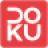 icon DOKU e-Wallet(DOKU e-Cüzdan) 3.2.6