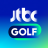 icon com.jgolf.launcher(JTBC Golf) 2.84