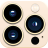 icon Camera for phone 13 Pro(Kamera Pro Max) 4.0