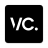 icon VCI Live(VCI Canlı
) 10.0.17