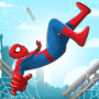 icon Falling Simulator 3D(Falling Simulator 3D
)