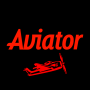 icon Aviatoronline game(Aviator - online oyun
)