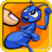 icon TapTapAnts(Tap Tap Karıncalar - Karınca Parçalayıcı) 9.0.6