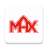 icon Max Express(MAX Express) 10.1.3