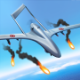 icon DroneDefender(Drone Defender: Air Strike)
