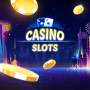 icon Egyptian Casino(Epic Egypt Casino Slot)